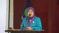 MPR: Budaya Lokal Perkaya Indonesia dan Perkuat NKRI