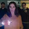 Steven Spielberg's latest sci-fi film, Disclosure Day, has received positive critical reception, marking the director's return to the sci-fi genre.