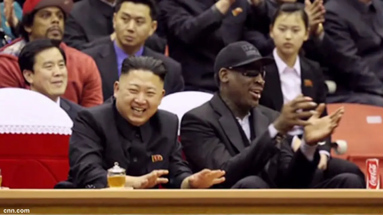 dennis-rodman-kim-jong-un-130301b.jpg
