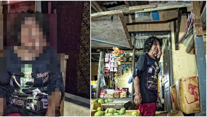 Photo copyright Dailymail.co.uk