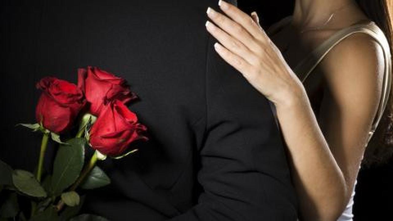 4 Cara dapatkan pacar sebelum Hari Valentine