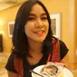 sumber foto: Instagram Anisa Rahma 