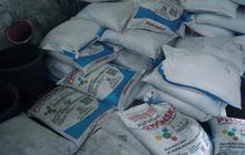 Riau Sambut Gembira Penambahan Alokasi Pupuk Bersubsidi