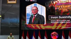 Indonesia Terancam Turun Kelas, Dana Asing Rp 4 Triliun Berpotensi Kabur