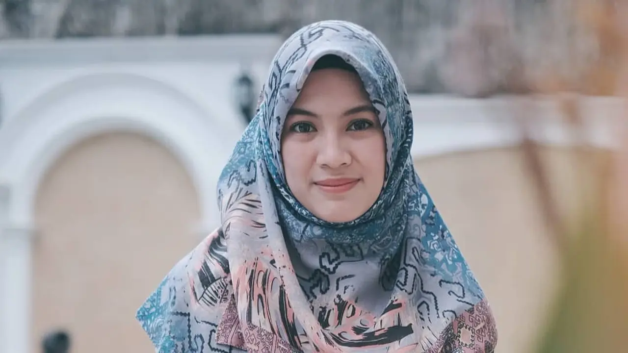 [Bintang] Alyssa Soebandono