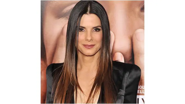 Foto: copyright marieclaire.com