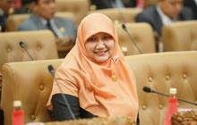 Fakta Menarik P-APBD 2025 Jatim: Defisit Melebar, Banggar Tegaskan Anggaran Pro Rakyat