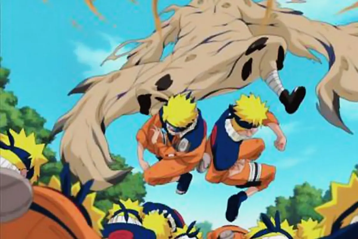 naruto-131223b.jpg