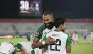 Persebaya TC di Thailand, Bernardo Tavares Incar Kekompakan Tim Jelang BRI Super League