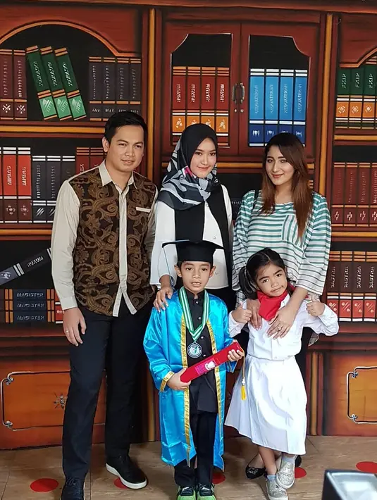 (Instagram/tommykurniawan)