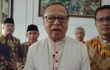 Konferensi Waligereja Indonesia Pastikan Tak Ajukan Izin Kelola Tambang, Ini Alasannya