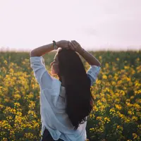 Terus berproses untuk lebih baik./Copyright pexels.com/@belacheers