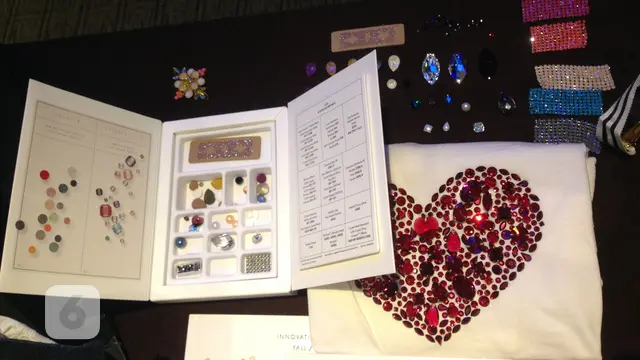 Swarovski