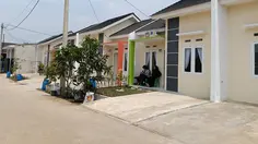 Selain Makanan, Biaya Hunian Kuras Pendapatan Warga RI