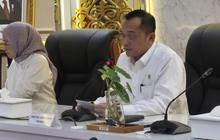 Ada 5 Nama Kandidat Calon Dubes RI di Amerika yang Dibahas Prabowo