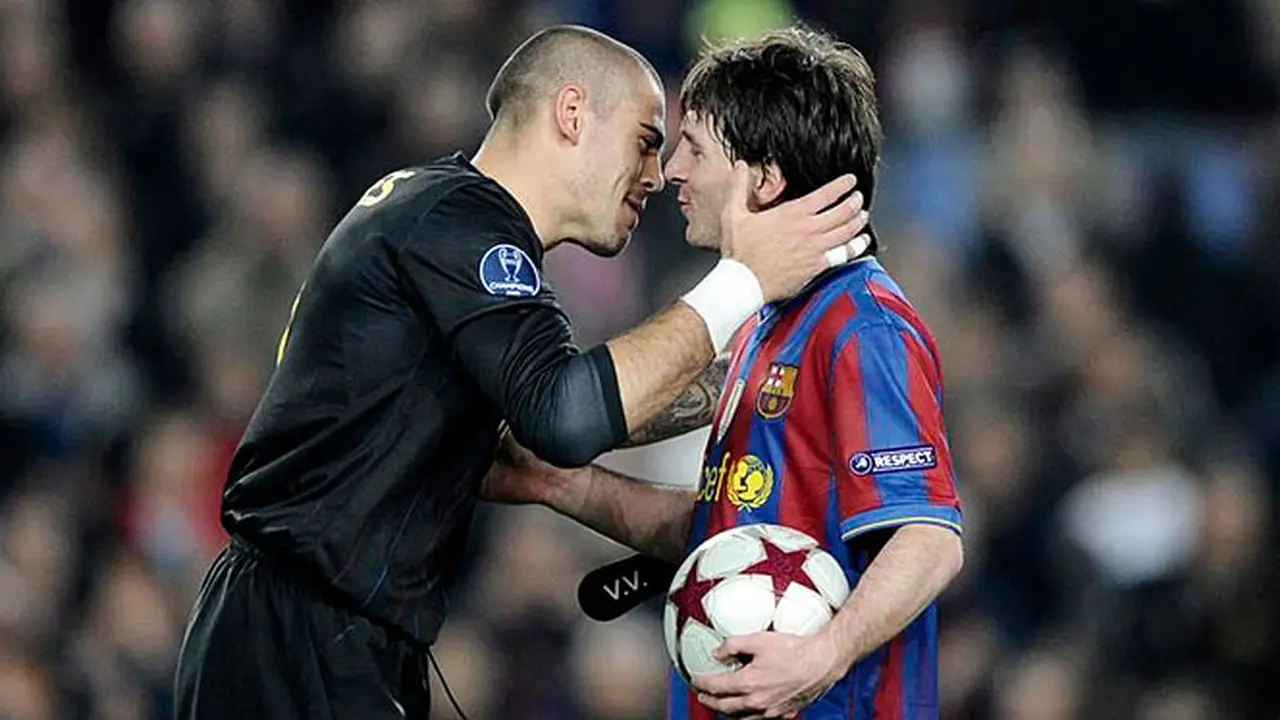 valdes-messi-131113b.jpg