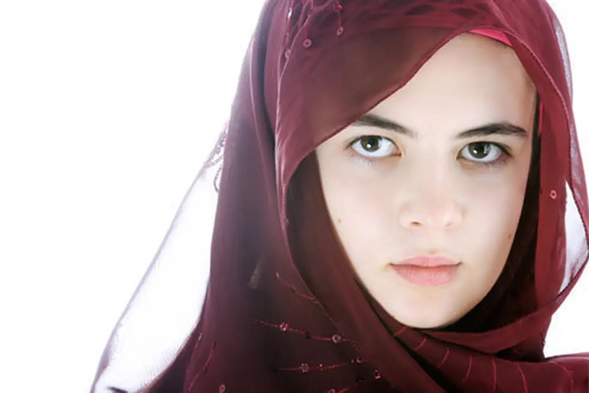 Foto: copyright shutterstock.com