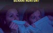 4 Film Horror dengan Plot Twist Terseram, Berani Nonton?
