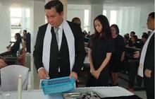 Steven Kandouw Sosok Pemimpin yang Melayani Bukan Dilayani