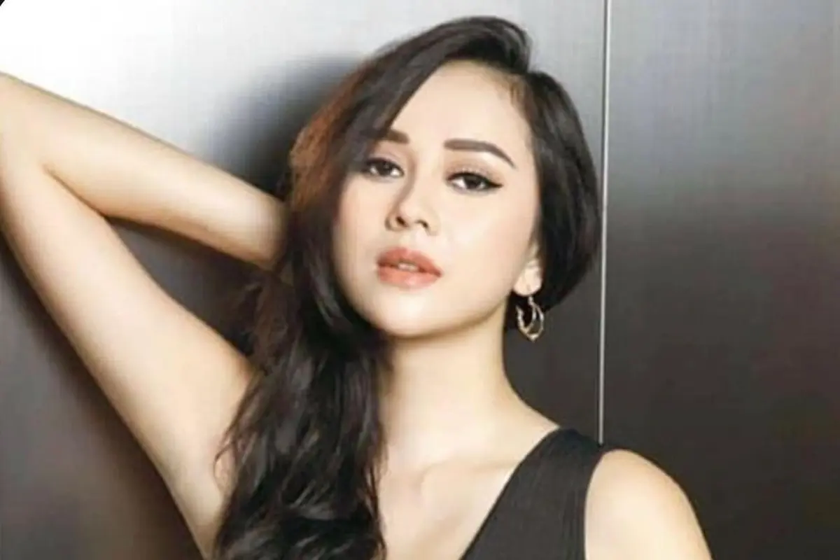 Aura Kasih