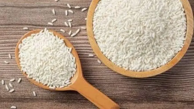 Rahasia Memasak Beras Ketan yang Cepat dan Praktis, Dijamin Tanpa Ribet