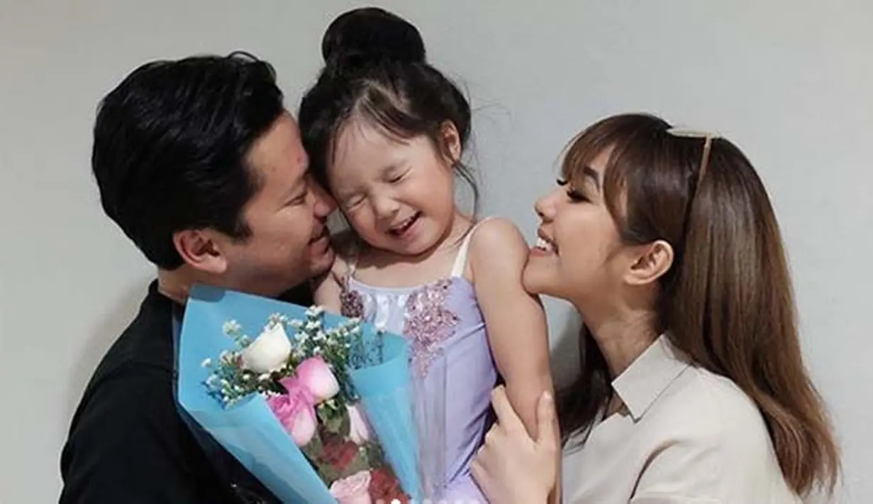 (Instagram/gadiiing)