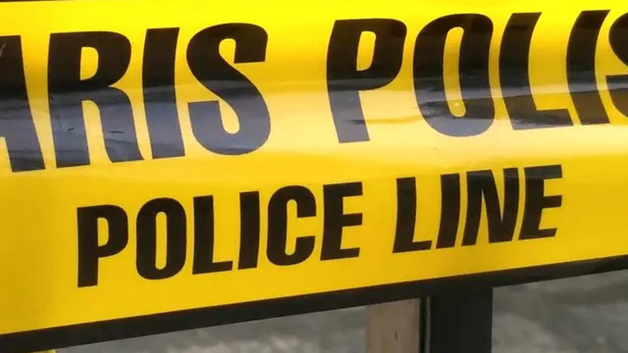 Sadis, Pembantai 3 Bocah di Deli Serdang hingga Tewas dan Kritis Akui Tak Menyesal