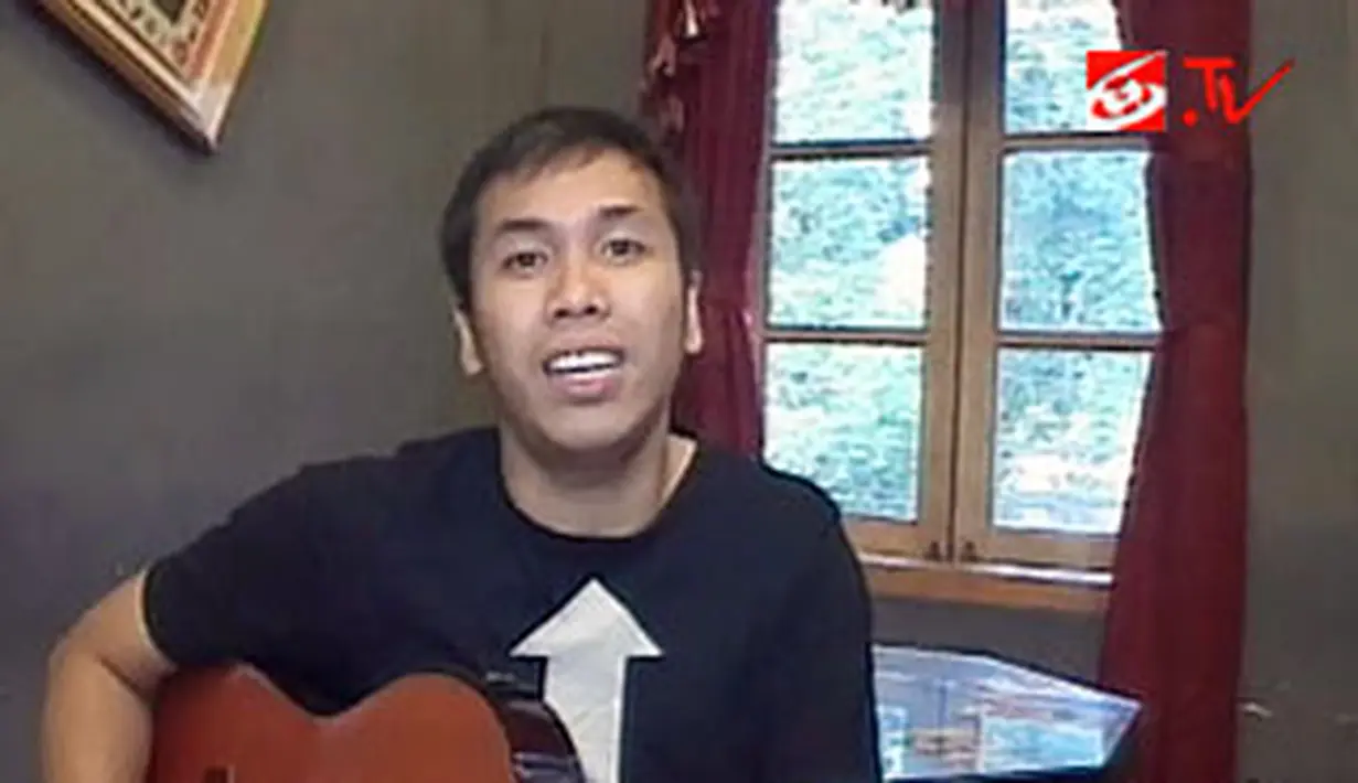 liputan6