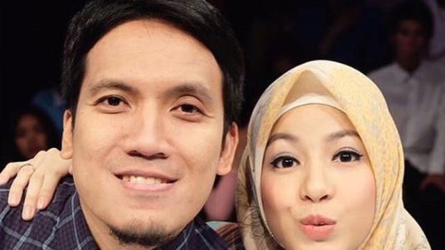 Demi Cinta Desta Rela Pulang Pergi Jakarta Solo Showbiz Liputan6 Com
