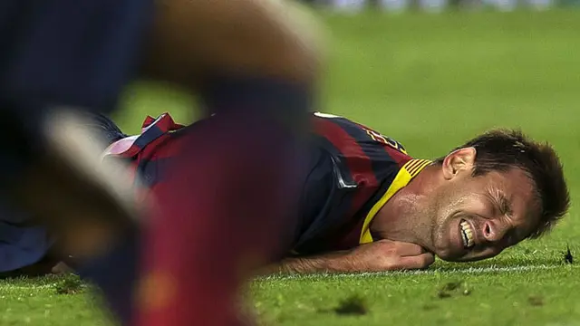 lionel-messi-2-131122c.jpg