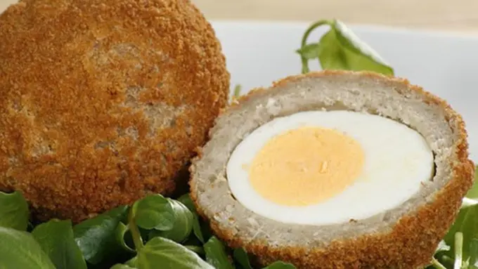 Foto: copyright boldsky.com