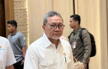 70 Kasus Keracunan Hantui Program Makan Bergizi Gratis, Prioritas Utama Keamanan Pangan MBG