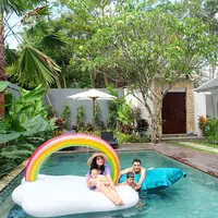 (Instagram/titi_kamall)