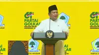 Prabowo Bangga Capaian MBG Indonesia Bisa Kalahkan Rekor 11 Tahun Brasil