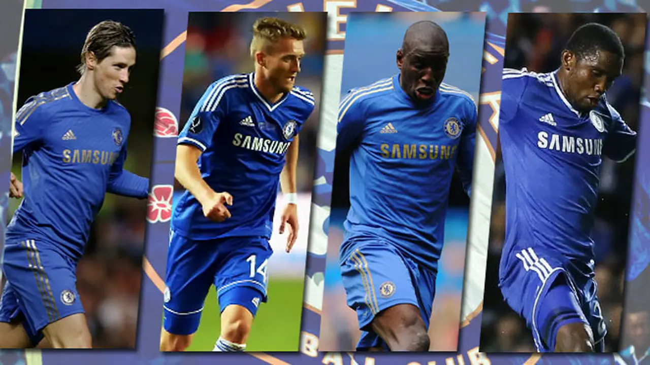 chelsea-131018a.jpg