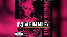 THUMBNAIL MILEY