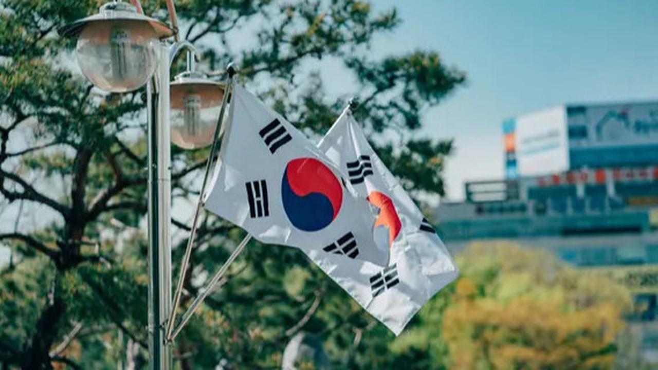 Warga Asing Betah Kerja di Korea dan Tak Mau Pulang, Kenapa?