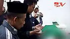 liputan6