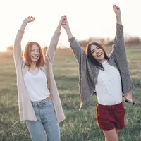 Ilustrasi/copyrightshutterstock/Dima Aslanian