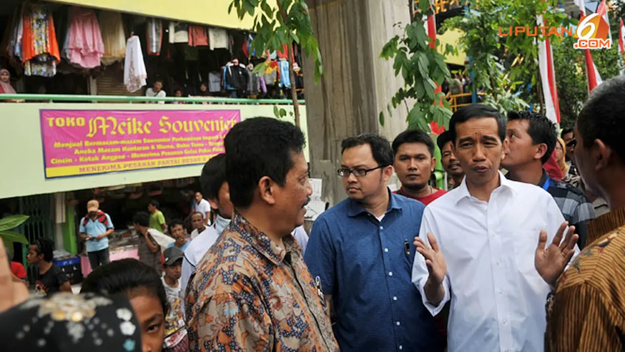 jokowi-tenabang-130902b.jpg