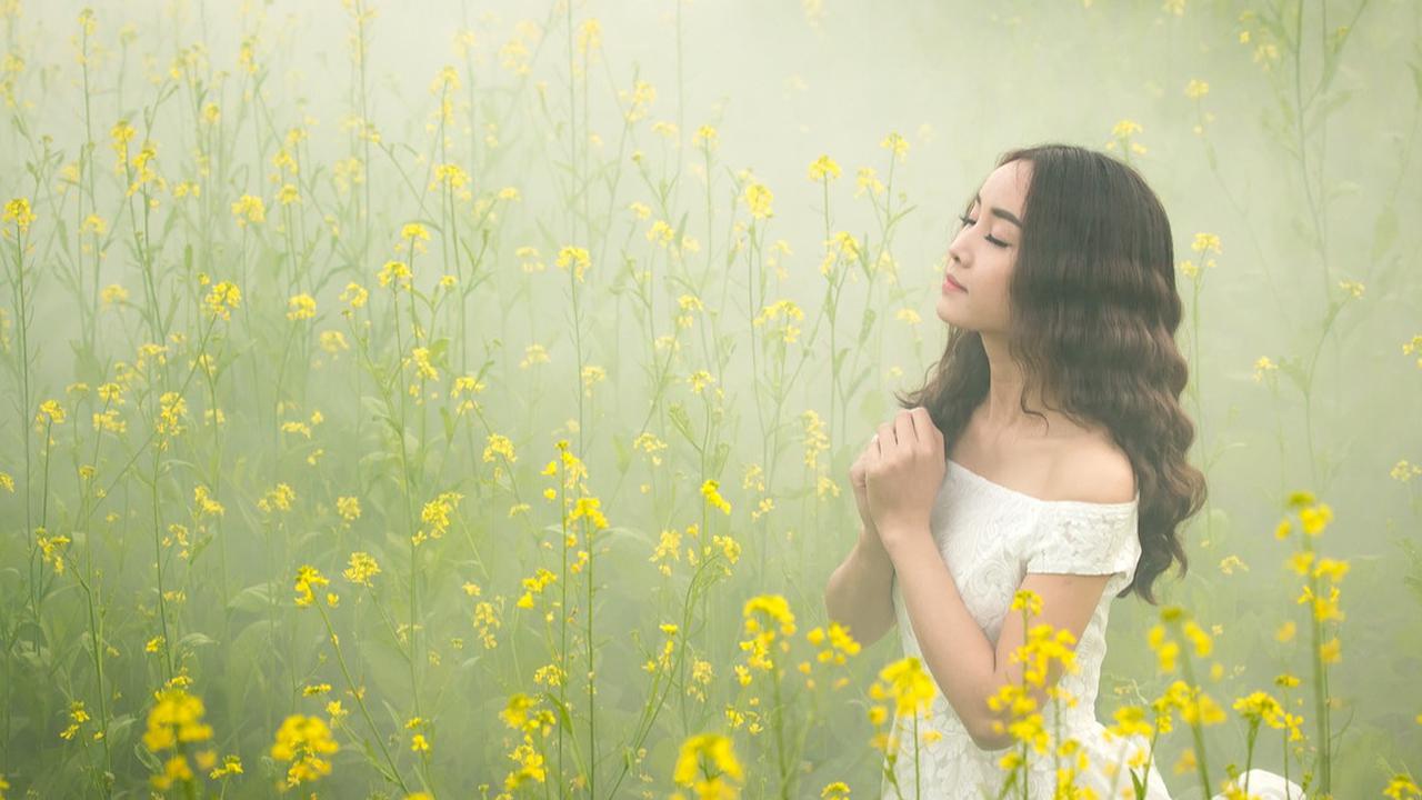 5 Zodiak Ini Tidak Mudah Panik saat Hadapi Situasi Tak Terduga, Dikenal Paling Kalem dan Tangguh