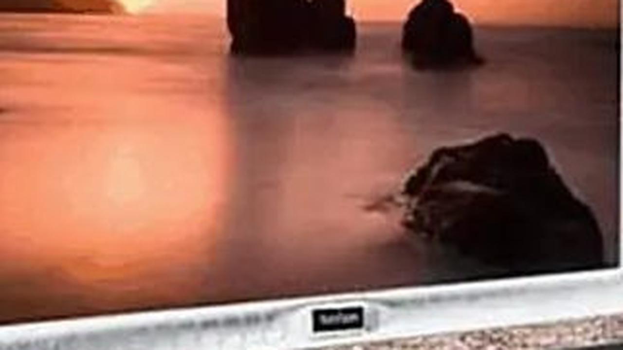 5 TV Termahal Dunia, Harganya Capai Rp340 Miliar