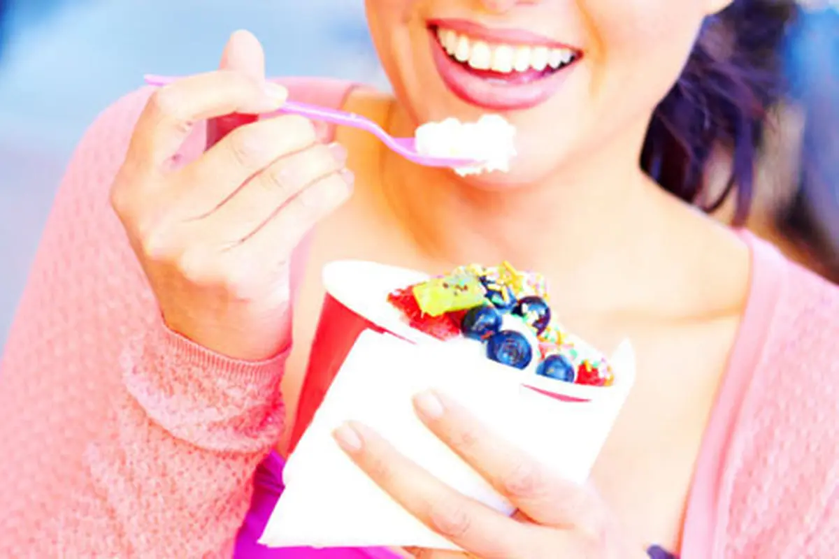 Foto: copyright thinkstockphotos.com