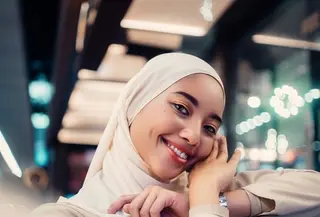 Merawat kulit wajah tidak perlu ribet dengan banyak produk mahal. Berikut tips sederhana skincare-an di rumah selama bulan Ramadan.  | unsplash.com/ Ahmad Qime