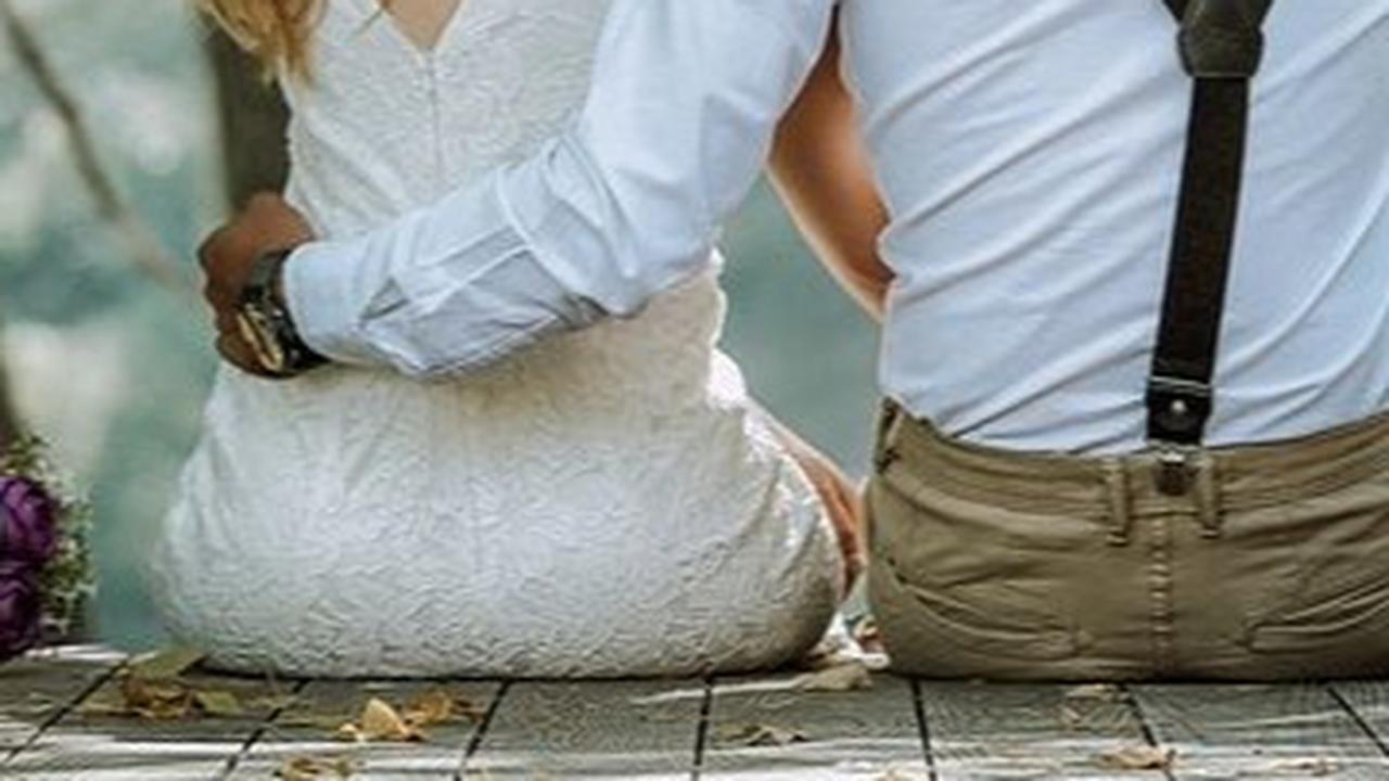 40 Teka-teki Gombal yang Lucu dan Romantis, Bikin Klepek-klepek