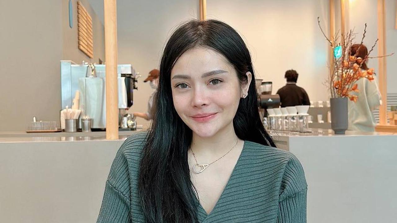 Hasilnya Bikin Fresh