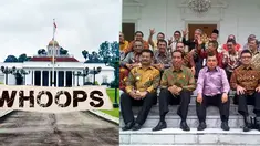 (liputan6.com)
