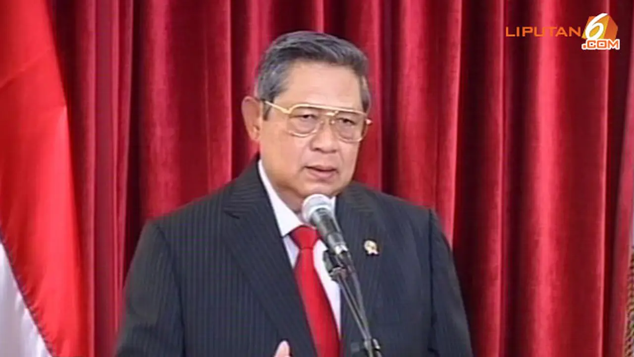 sby-kecewa-131003-c.jpg