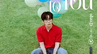 10CM Tak Sabar Bertemu Fans di Jakarta, Tiket Konser Masih Tersedia