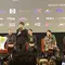 Debut di Film Harusnya Horror, Jot Ungkap Tantangan Menjadi Aktor